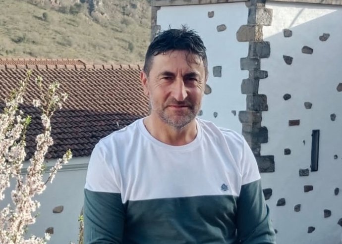 José Manuel Ballesteros vuelve a ser el candidato del PSOE a la Alcaldía de Mansilla de la Sierra