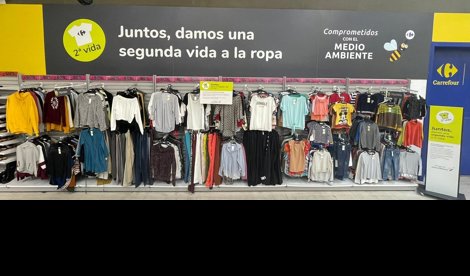 EpAgro