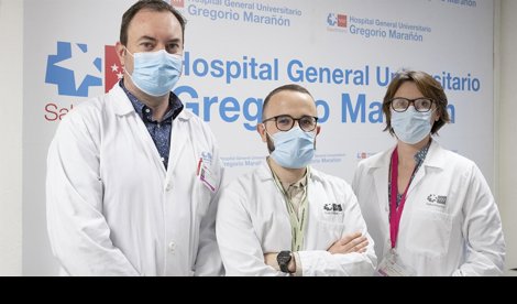 Investigación