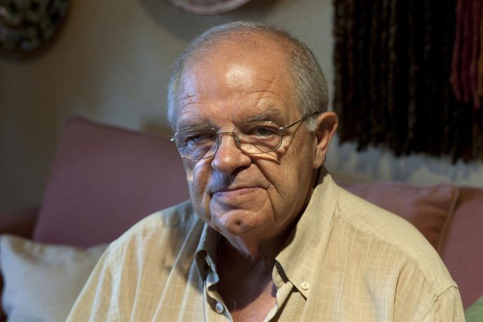 Archivo - Juli Sanchis Harca