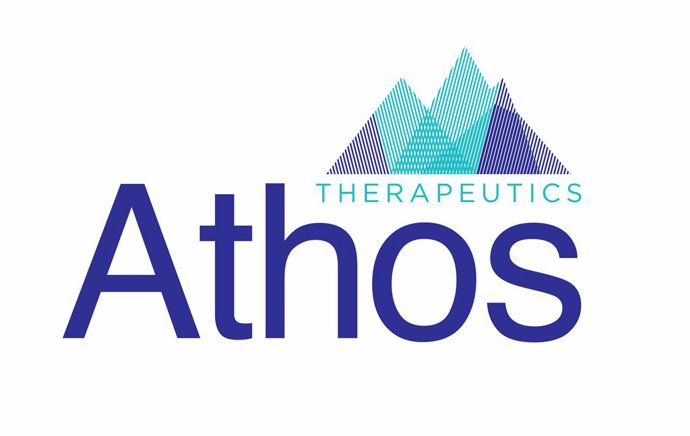 Athos_Therapeutics_Logo