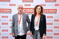 CCOO analiza la primera propuesta concreta de Salud sobre atención primaria sin descartar movilizaciones