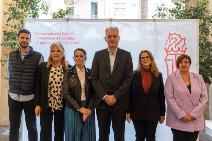 Presentación de Arrel