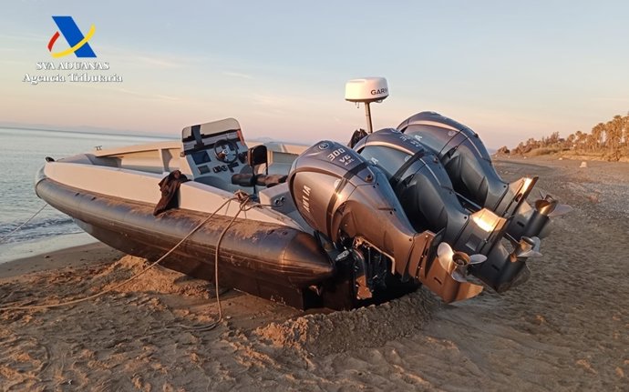 Vídeo de la noticia