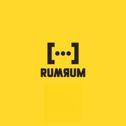 Igualdad lanza la red valenciana antirrumores Rumrum para combatir las fake news y deconstruir prejuicios que dificultan la convivencia