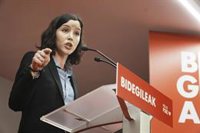 El PSOE, sobre la apertura del PP a regular la subrogada: "Es una práctica con dinero de por medio y ahí suele flaquear"