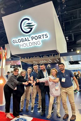 Diputación, Ayuntamiento y Puerto se alían para convertir Alicante en "terminal clave" de cruceros para EEUU