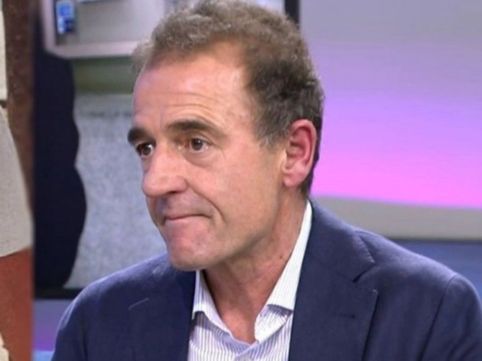 Alessandro Lequio