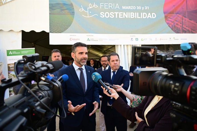 Vídeo de la noticia