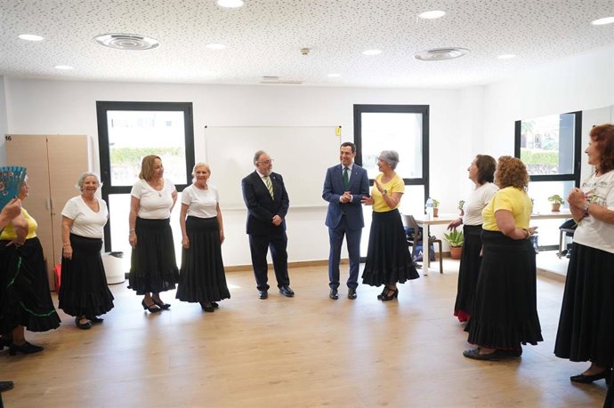 Vídeo de la noticia