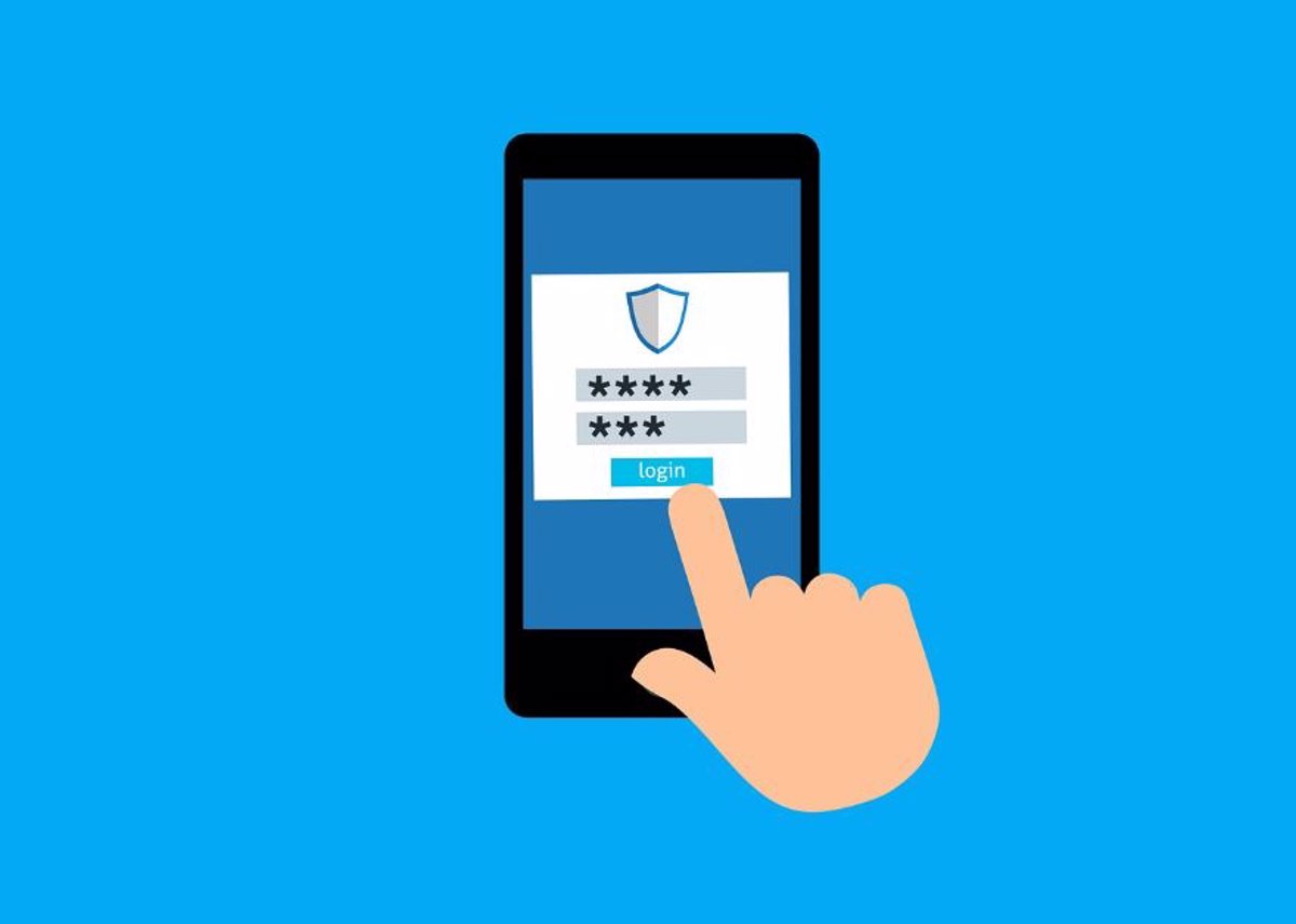 Privacidad en Android 14: cómo configurarlo para proteger al máximo la  privacidad de tu móvil