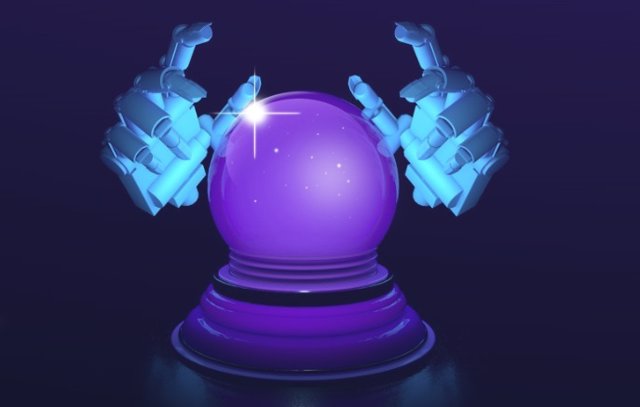 Logo de la aplicación para desarrolladores de Replit GhostWriter