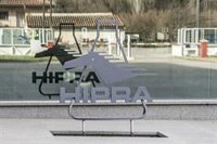 Hipra pedirá autorizar su vacuna fuera de Europa tras el visto bueno de la EMA