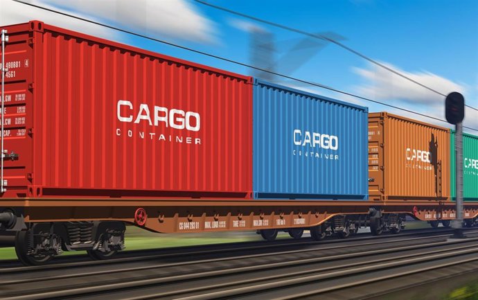 UNO, CEL LOGISTICS y CITET se adhieren a Global Mobility Call en su impulso a la logística sostenible