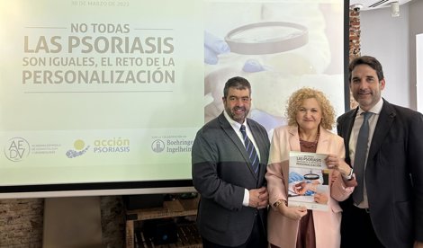 Asistencia