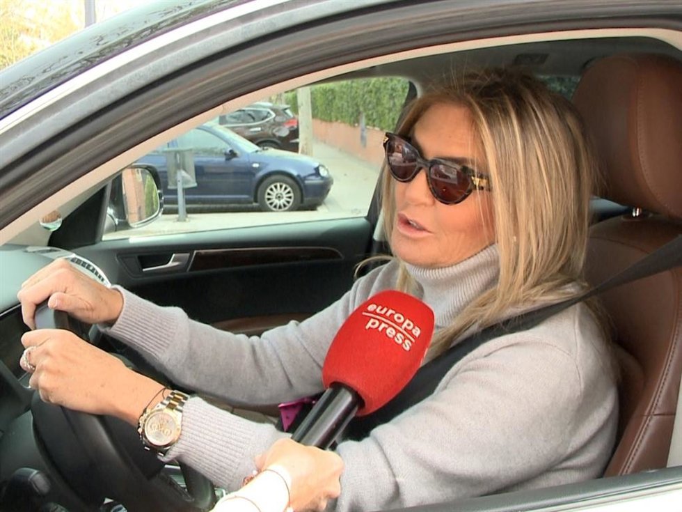 SUSANA URIBARRI