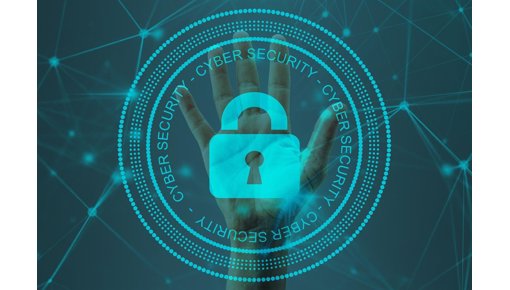 Suplantaci%C3%B3n+de+identidad%2C+%27ransomware%27+o+espionaje+industrial%2C+entre+las+amenazas+contra+los+datos%2C+seg%C3%BAn+Prosegur