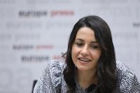 Ciudadanos forzará una votación en abril en el Congreso sobre la gestación subrogada