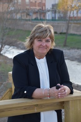 La Junta Local del Partido Popular de Autol ha propuesto a Catalina Bastida como Candidata a la Alcaldía de la localidad