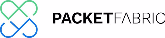 Archivo - COMUNICADO: PacketFabric lanza el primer enrutador multinube internacional de 100 Gbps de la industria