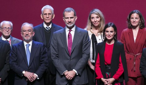Política