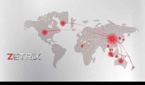 Comunicados Internacional