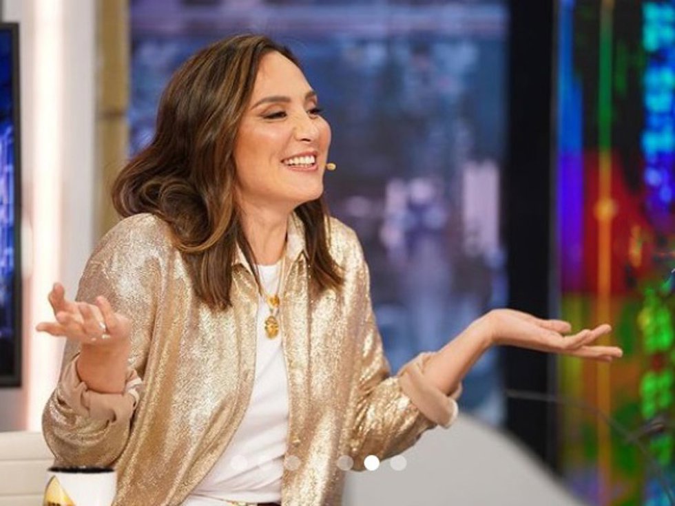 Tamara Falcó
