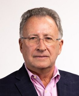 Albert R. Collinson, Ph.D., President and CEO of TheracosBio