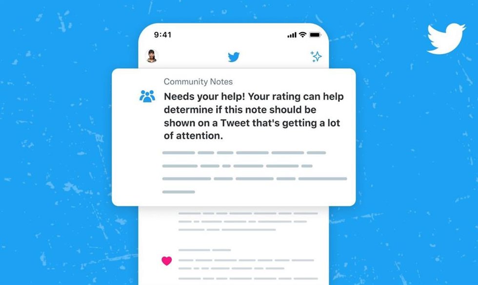 Community Notes