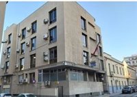 Detenidos dos menores acusados de la violación de una chica de 16 años en Petrer e identificado el tercero