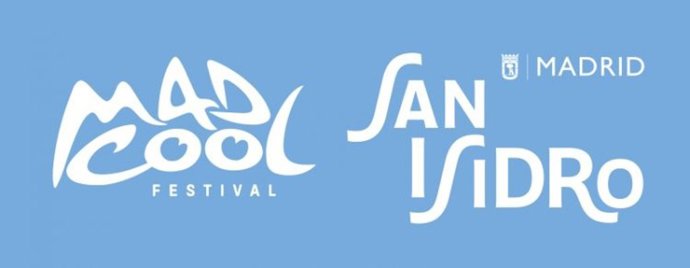 Mad Cool ofrecerá cuatro conciertos en Matadero Madrid con motivo de las Fiestas de San Isidro 2023