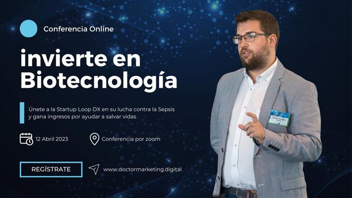 Puedes ayudar a salvar vidas de muerte por sepsi.