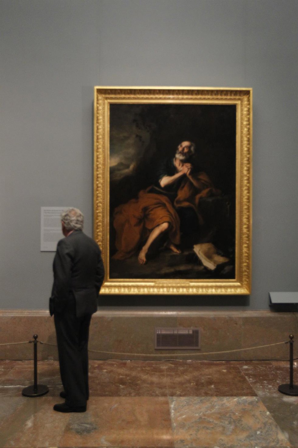 Archivo - 2015091009233563ab31efb896ea4cb735f7dea7.jpg