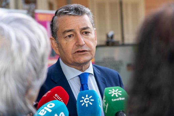 Vídeo de la noticia