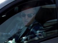 Ramón García, su inesperada y esquiva reacción a la maternidad de Ana Obregón