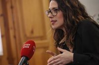 El Consell justifica el cese de Aurelio Martínez en la "necesidad" de mejorar las relaciones entre Puerto y Ayuntamiento