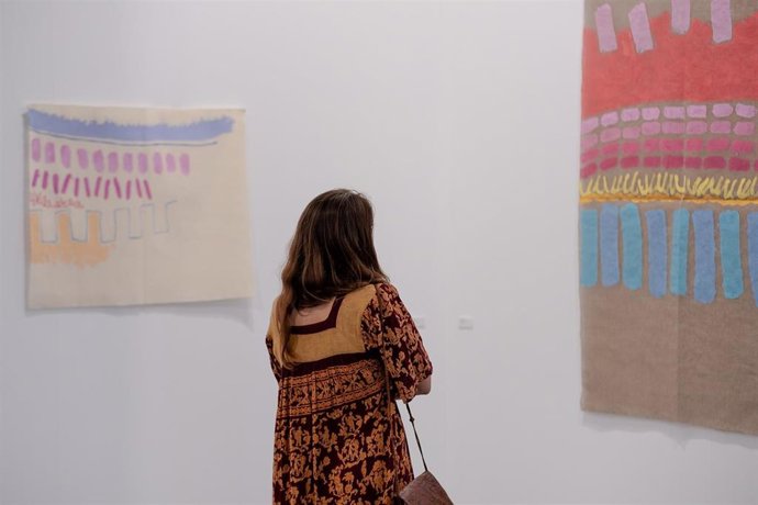 Arcolisboa Se Afianza Y Amplía Sus Contenidos Artísticos