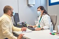 La espera en Atención Primaria sigue creciendo y solo el 20% de españoles tiene cita el mismo día o el siguiente