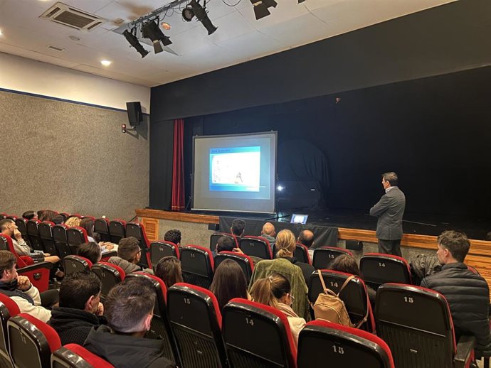 La asociación de mentoring Action Coach diseña un plan de crecimiento empresarial para el Grupo Feduchy