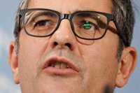 Bolaños responde a Belarra que la transparencia y criterios objetivos y técnicos del CIS están "fuera de toda duda"