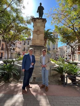 La Diputación de Alicante ha concedido una ayuda de un total de 64.250 euros para el Ayuntamiento de Novelda que destinará a los actos conmemorativos del 250 aniversario de la muerte del ilustre marino, ingeniero naval y científico, Jorge Juan.