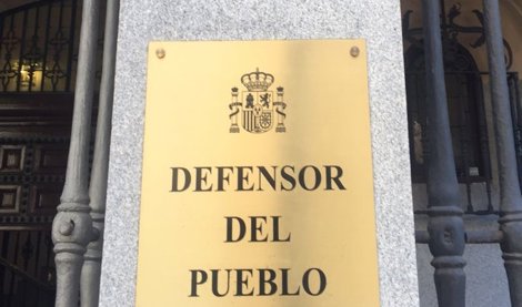 Igualdad