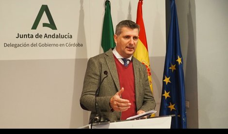 Andalucía