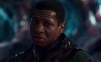El futuro de Jonathan Majors en Marvel, en el aire tras su detención