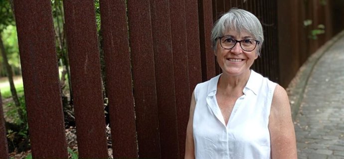 Sí se puede ha elegido recientemente a Carmela Díaz Vilela como su candidata al Cabildo de Tenerife en sus elecciones primarias internas