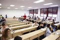 Universidades públicas cuestionan la viabilidad de implantar la evaluación por competencias en una EBAU "con incógnitas"