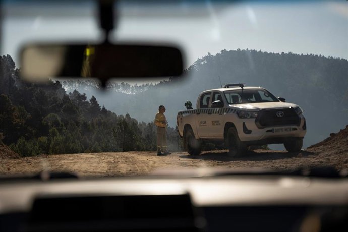 Vídeo de la noticia