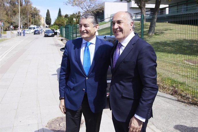 Vídeo de la noticia