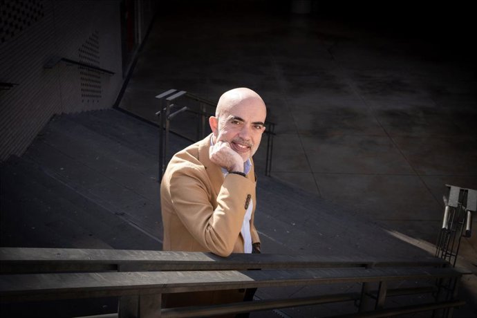 Vídeo de la noticia