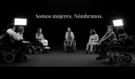 Igualdad
